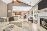 214 Wyburn Pl - Photo 5