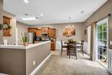 214 Wyburn Pl - Photo 6