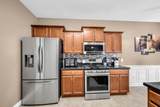 214 Wyburn Pl - Photo 8