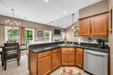 214 Wyburn Pl - Photo 9