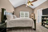 214 Wyburn Pl - Photo 10