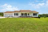 133 Columbus Landing - Photo 1