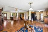 133 Columbus Landing - Photo 11