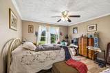 133 Columbus Landing - Photo 13