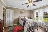 133 Columbus Landing - Photo 15