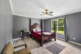133 Columbus Landing - Photo 16