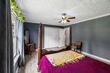 133 Columbus Landing - Photo 17