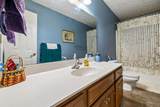 133 Columbus Landing - Photo 18