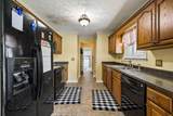 133 Columbus Landing - Photo 19