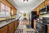 133 Columbus Landing - Photo 20