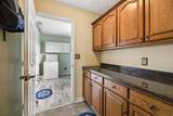 133 Columbus Landing - Photo 21