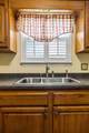 133 Columbus Landing - Photo 22