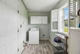 133 Columbus Landing - Photo 23