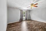 133 Columbus Landing - Photo 24