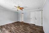 133 Columbus Landing - Photo 25