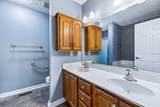 133 Columbus Landing - Photo 26