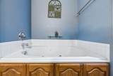 133 Columbus Landing - Photo 28