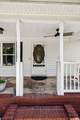 133 Columbus Landing - Photo 4