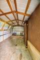 133 Columbus Landing - Photo 31