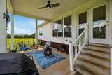 133 Columbus Landing - Photo 33