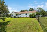 133 Columbus Landing - Photo 39