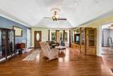 133 Columbus Landing - Photo 5