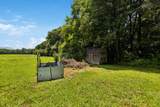 133 Columbus Landing - Photo 43