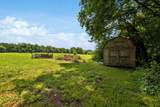 133 Columbus Landing - Photo 44