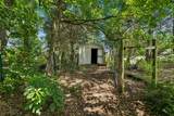 133 Columbus Landing - Photo 45