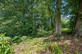 133 Columbus Landing - Photo 47