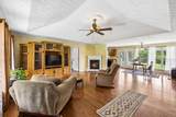 133 Columbus Landing - Photo 6