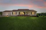 133 Columbus Landing - Photo 54