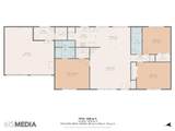 133 Columbus Landing - Photo 55