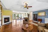133 Columbus Landing - Photo 8