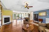 133 Columbus Landing - Photo 9