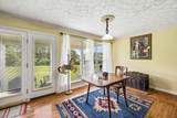 133 Columbus Landing - Photo 10