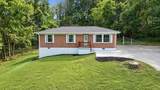 101 Travis St - Photo 1