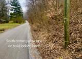 0 Simpkins Rd - Photo 3