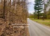 0 Simpkins Rd - Photo 4