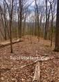 0 Simpkins Rd - Photo 6