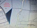 0 Simpkins Rd - Photo 8