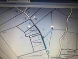 0 Simpkins Rd - Photo 10