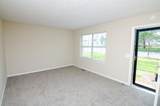 2036 10th Ave - Photo 2