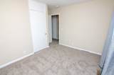 2036 10th Ave - Photo 11