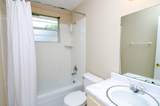 2036 10th Ave - Photo 12