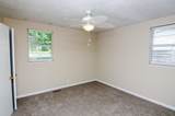 2036 10th Ave - Photo 13