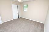 2036 10th Ave - Photo 14