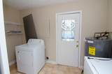 2036 10th Ave - Photo 15