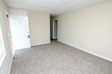 2036 10th Ave - Photo 3