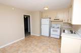 2036 10th Ave - Photo 5